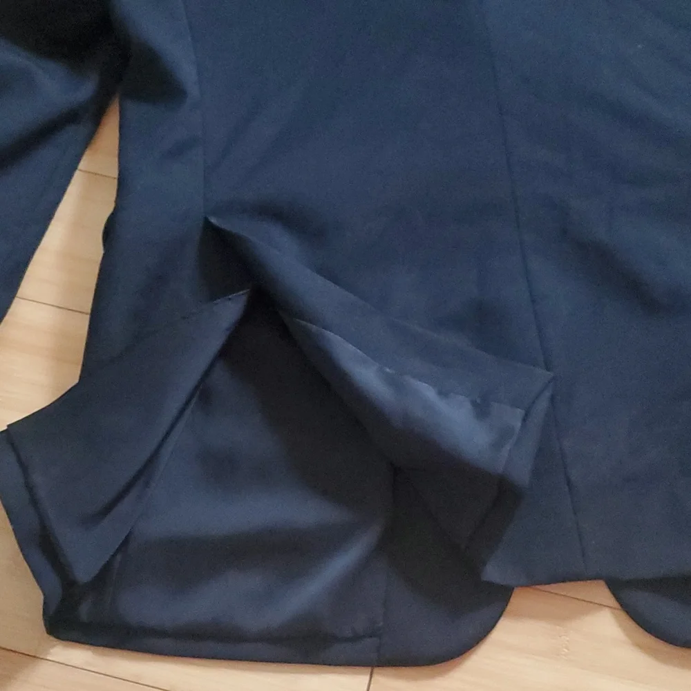 Jos.A.Bank Dress jacket size 40R